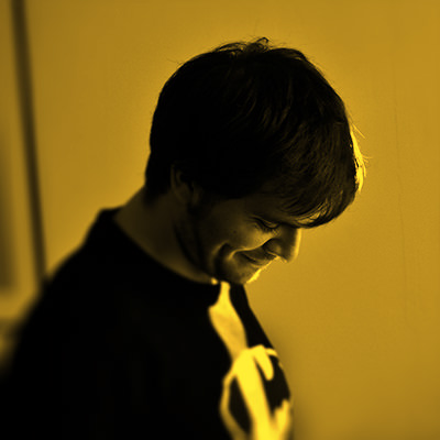 Me, Myself and I